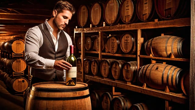When Can You Buy Wine In Texas