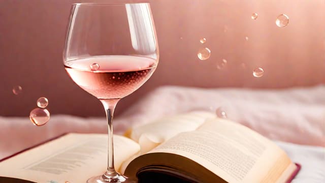 How Much Wine Can You Have While Pregnant