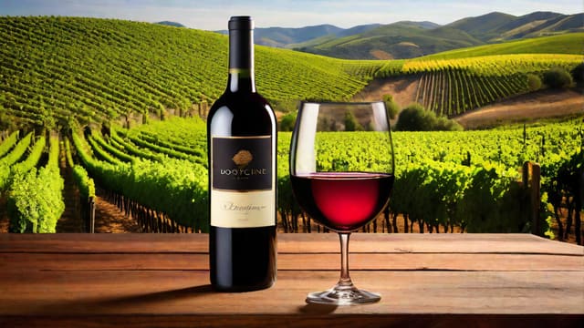 Can You Drink Wine While Taking Doxycycline