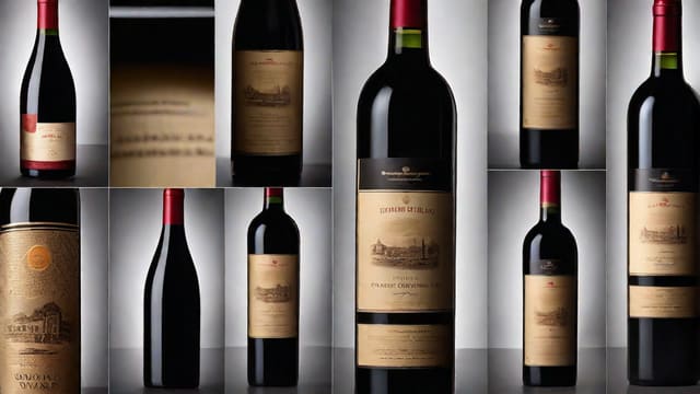 How To Open Wine With Broken Cork