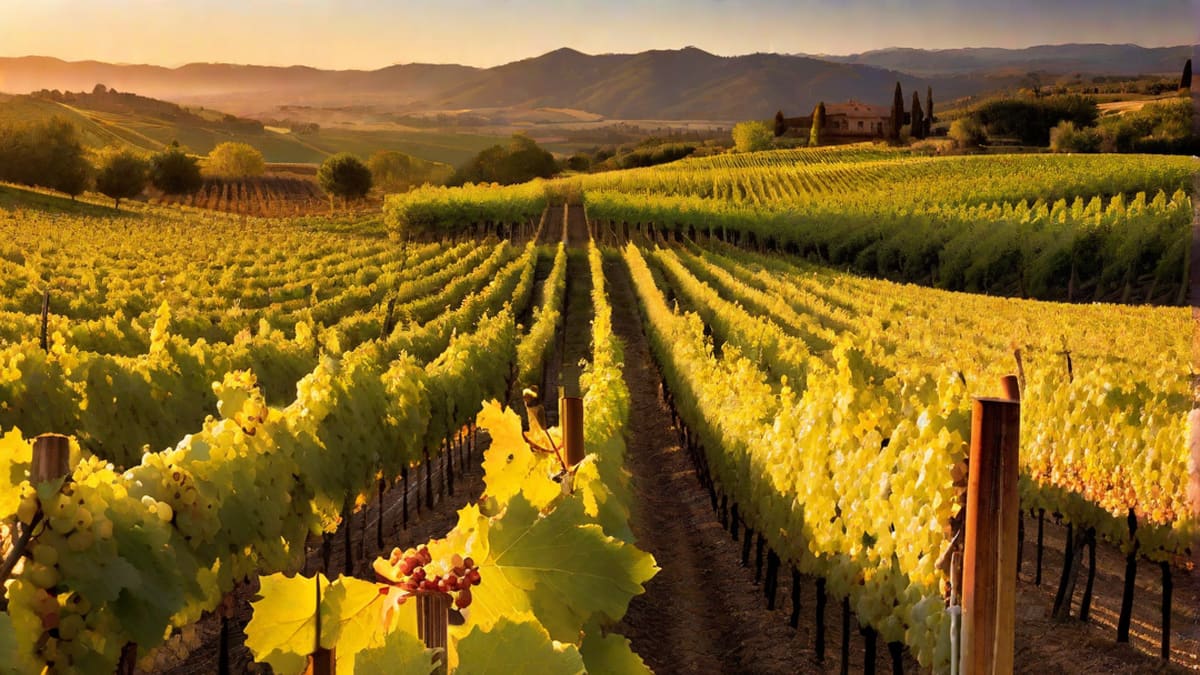 A To Z Wineworks Pinot Gris