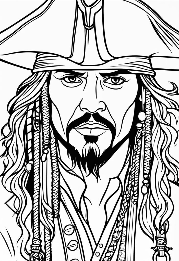 34+ Disney Coloring Sheets Color And Play