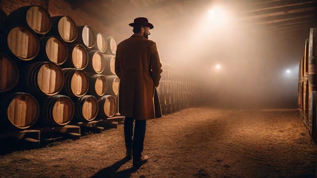 How Long Does Wine Last In Your System