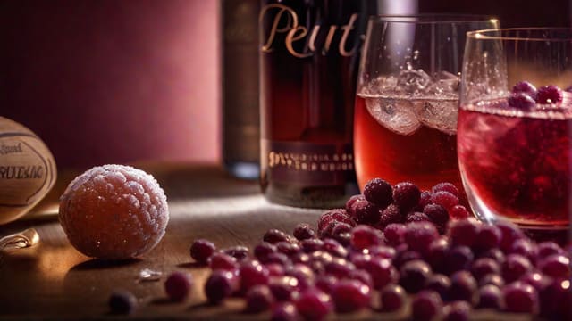 How Many Grams Of Sugar In Wine