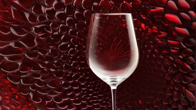 Is Wine Bad For Acid Reflux