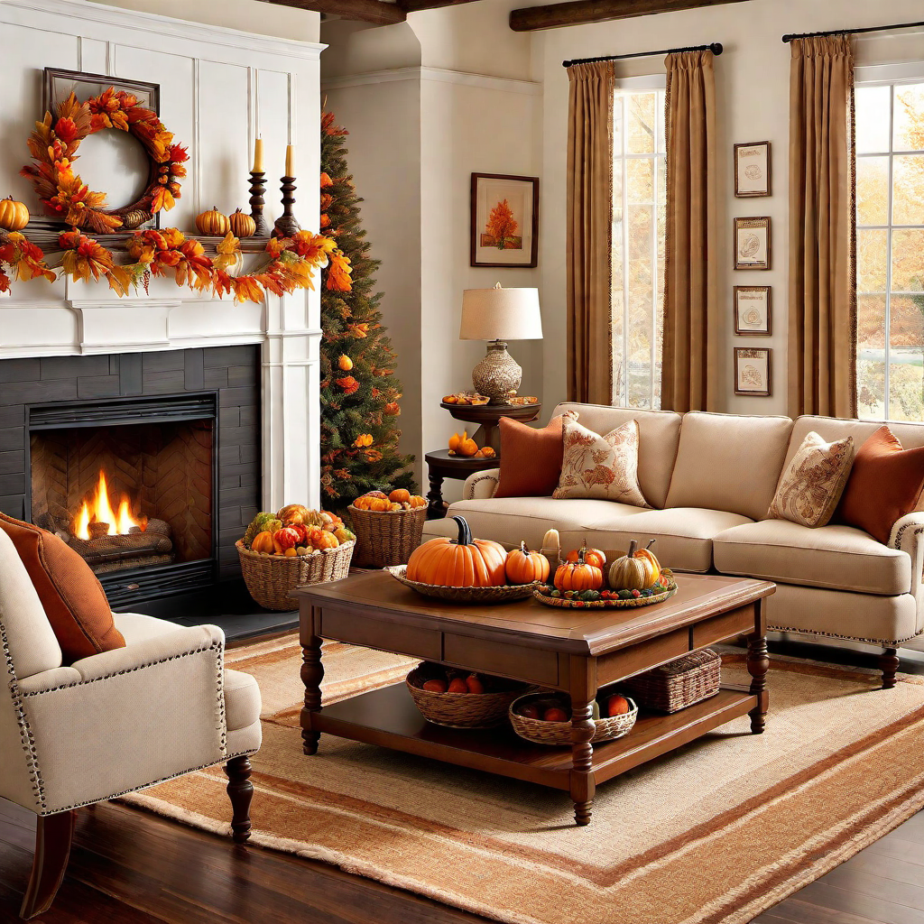 Family Tradition: Incorporating Heirloom Decor