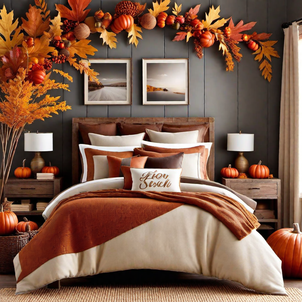 Farmhouse Chic: Mixing Rustic and Elegant Pieces