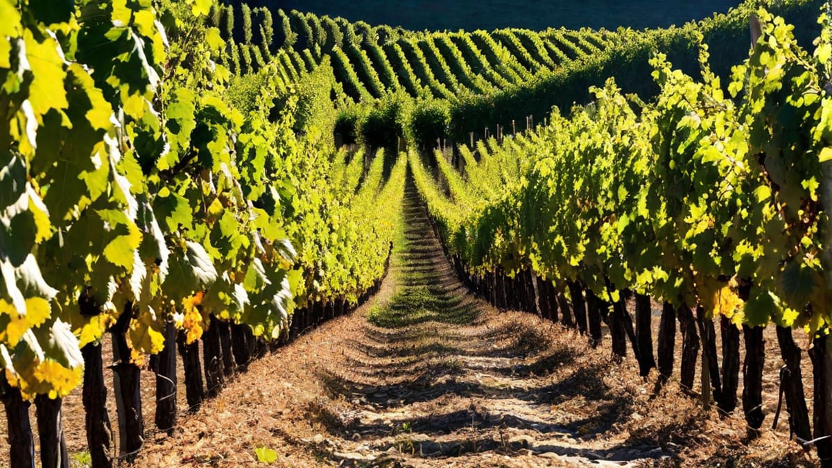 How Is Prosecco Made