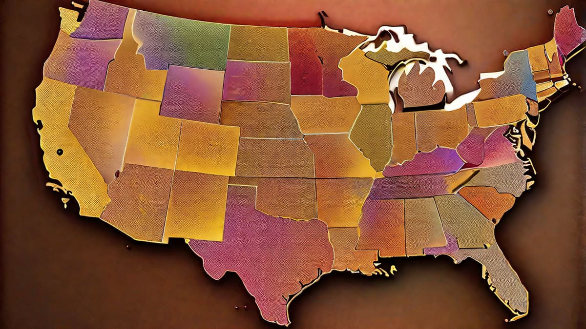 What States Can You Ship Wine To