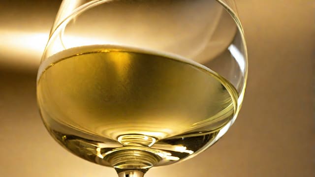 Does White Wine Go Bad In The Fridge