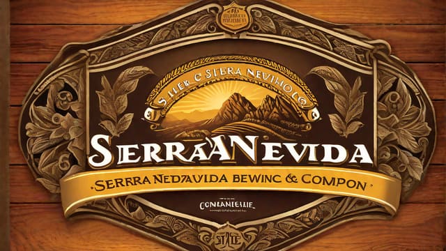 Who Owns Sierra Nevada Brewing Company