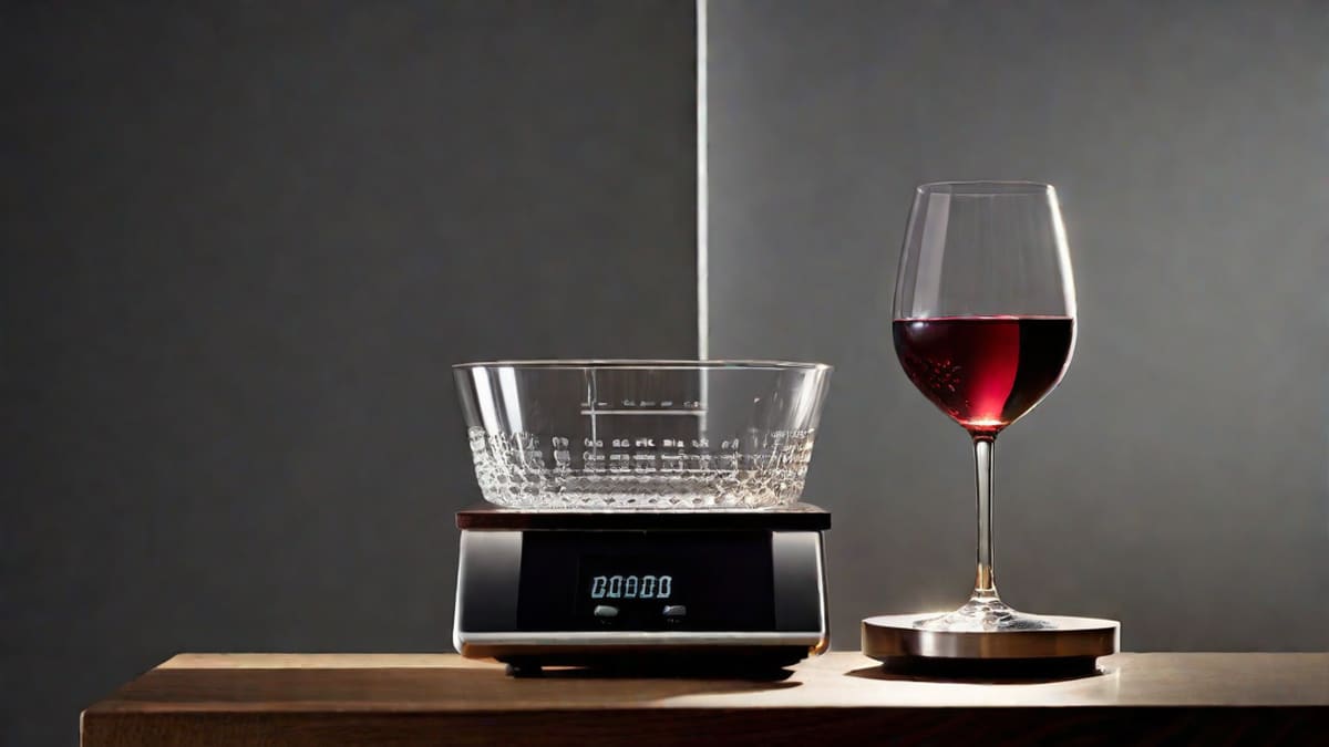 Can Drinking Wine Make You Gain Weight