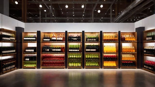 How To Make Wine From Concentrated Fruit Juice