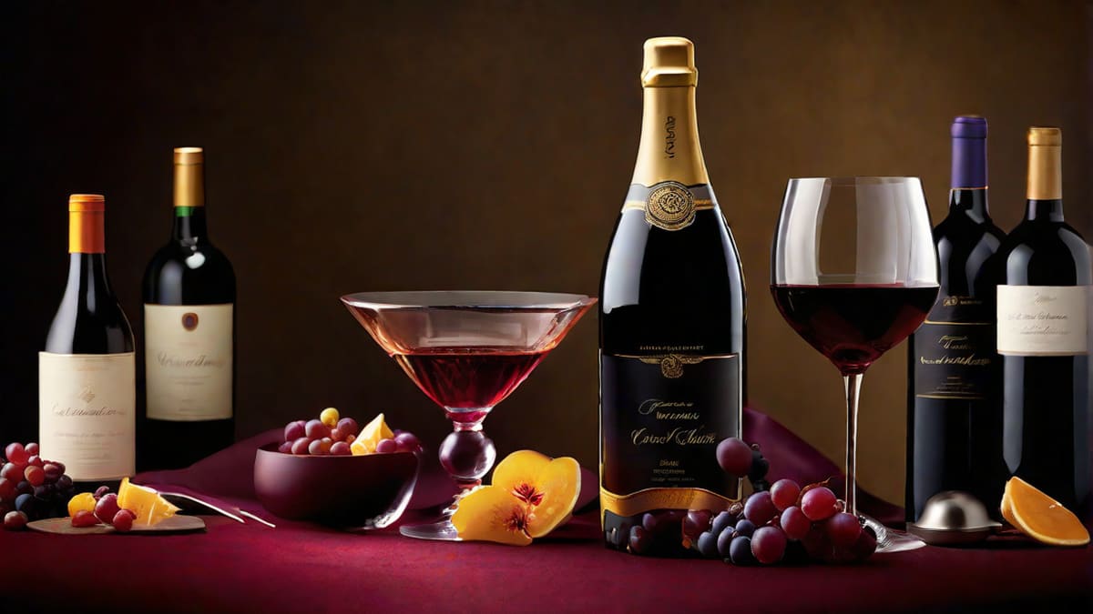 What Opens A Wine Bottle