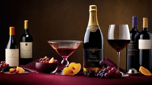 What Opens A Wine Bottle