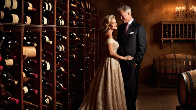 How To Preserve Wine