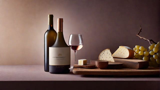Is Wine A Pure Substance