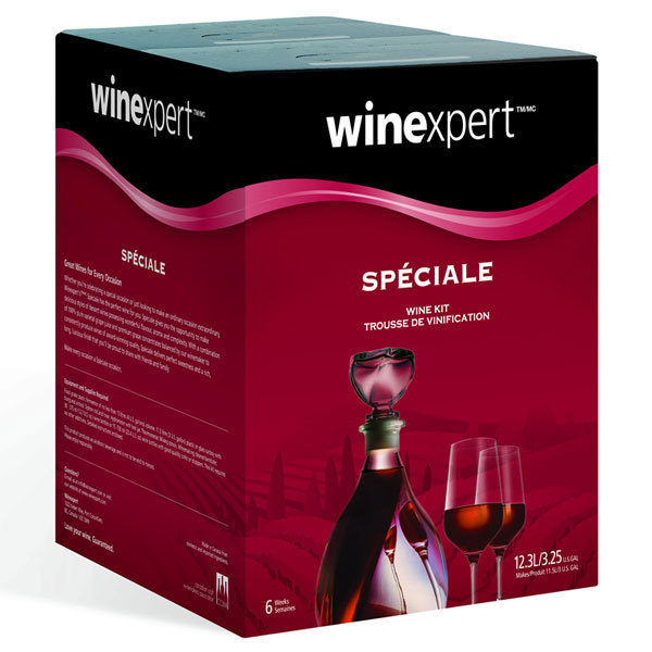 Best Cabernet Sauvignon Winemaking Kits