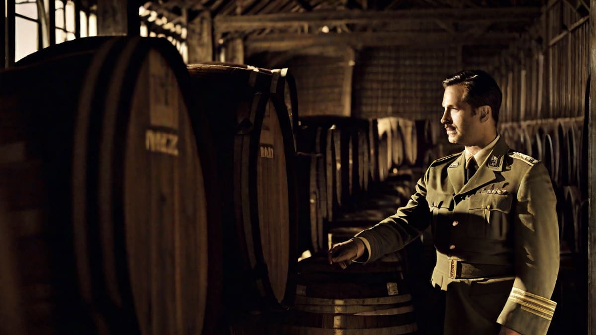 Where To Find Vintage Wine Dmz