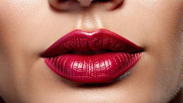 How To Treat Red Wine Stain