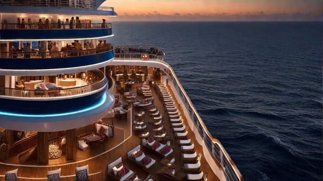 Can I Bring Wine On A Carnival Cruise