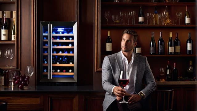 Do Wine Coolers Get You Drunk