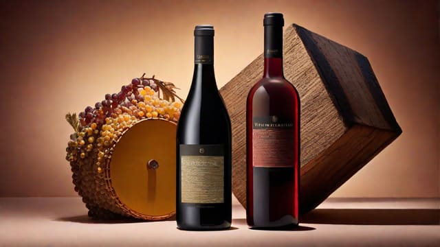 How Long Does Natural Wine Last