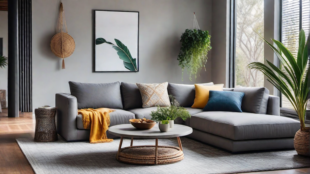 Awe-Inspiring Lofts: Tips for Designing Loft-Styled Spaces