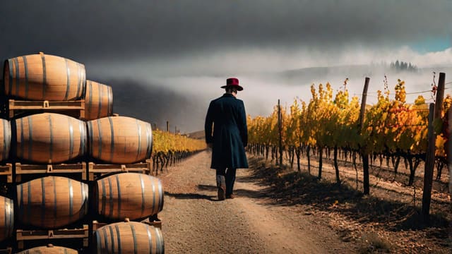 Where Can You Buy Wine In Utah