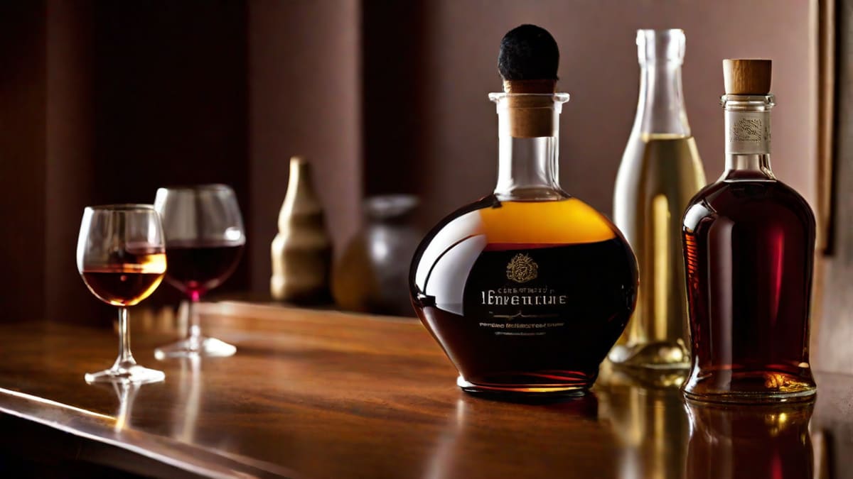 How To Prepare Homemade Wine