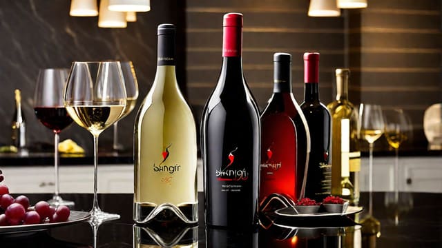 Where To Buy Skinnygirl Wine