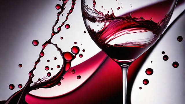 Is Pinot Noir Dry Or Sweet