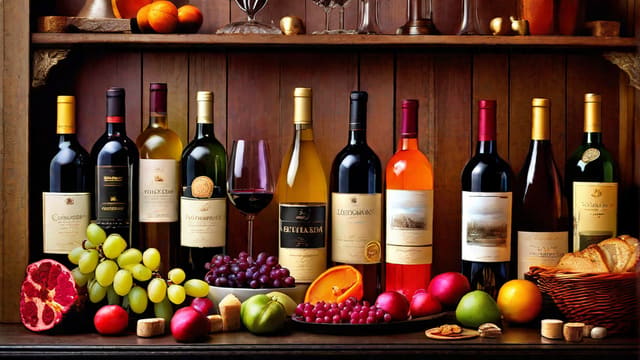 What To Do With Leftover Wine