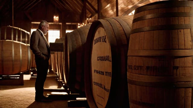 How Long Does It Take Wine To Ferment
