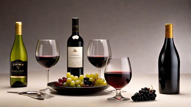 Can You Drink Wine After Tooth Extraction