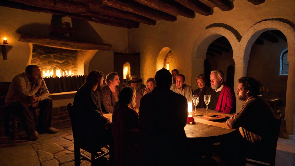 how-long-can-white-wine-last-unopened