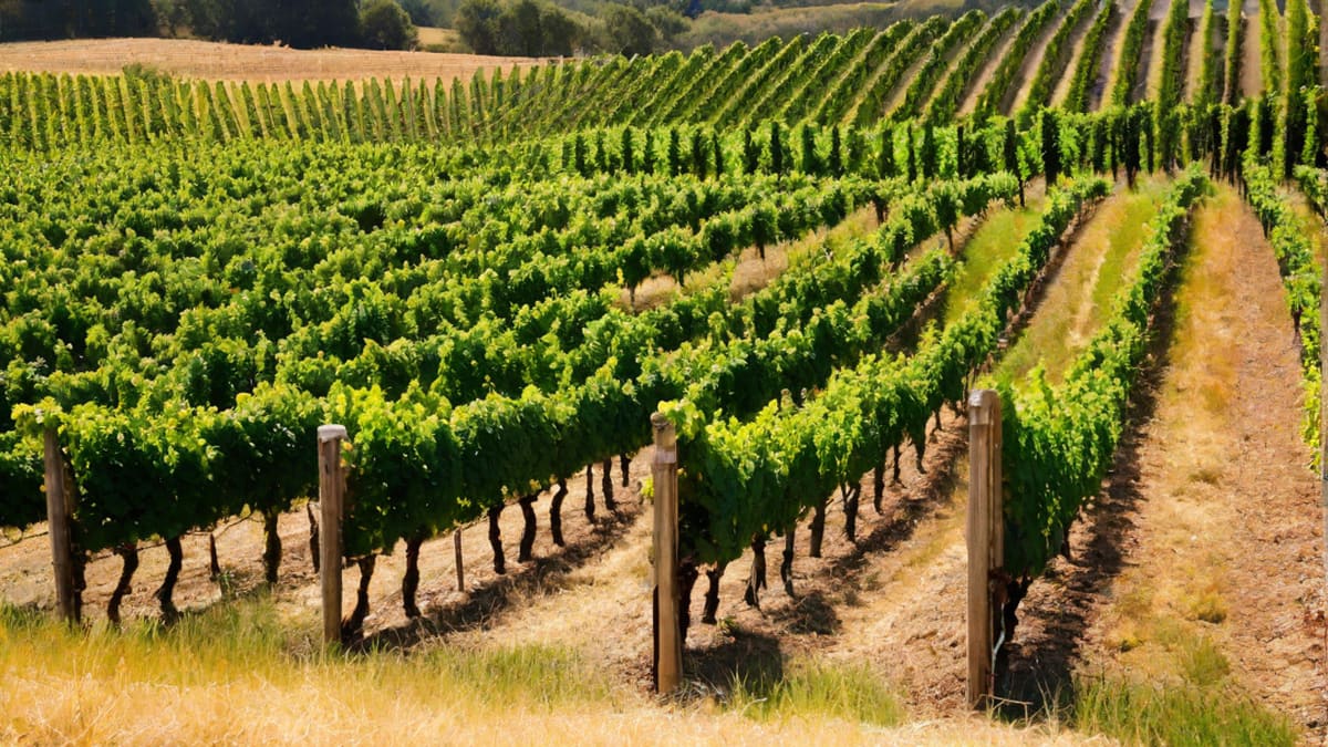 What Is The World's Most Expensive Wine