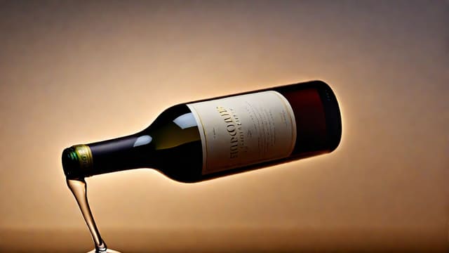 Can Wine Go From Cold To Warm