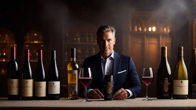 Is Wine Better For You Than Beer