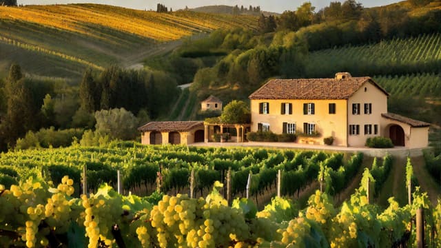 Wine Making Kit Near Me