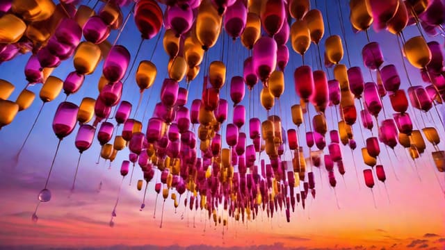 Can You Fly With Wine Bottles