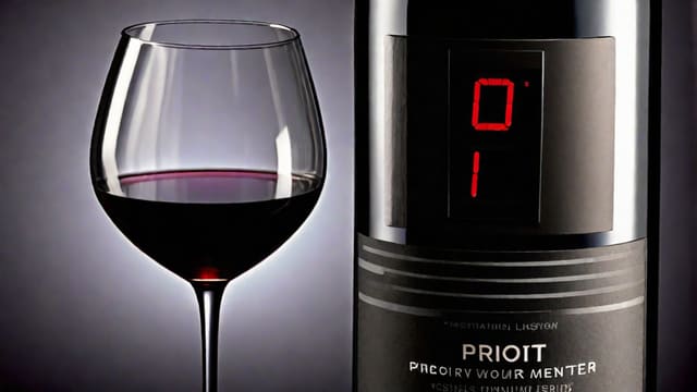 Is Pinot Dry