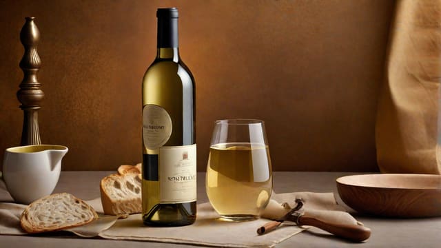 Does White Cooking Wine Go Bad