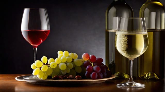 Is Pinot Gris And Pinot Grigio The Same