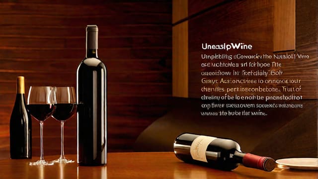 How Can You Open A Wine Bottle Without A Corkscrew
