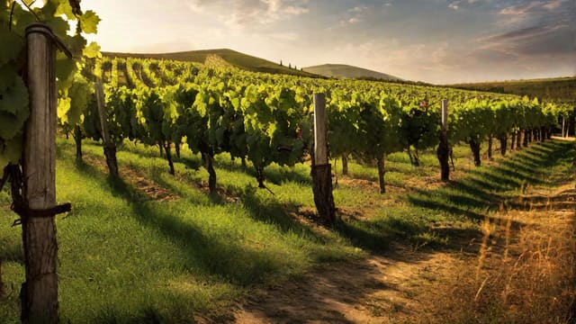 Where Can I Buy Avaline Wine