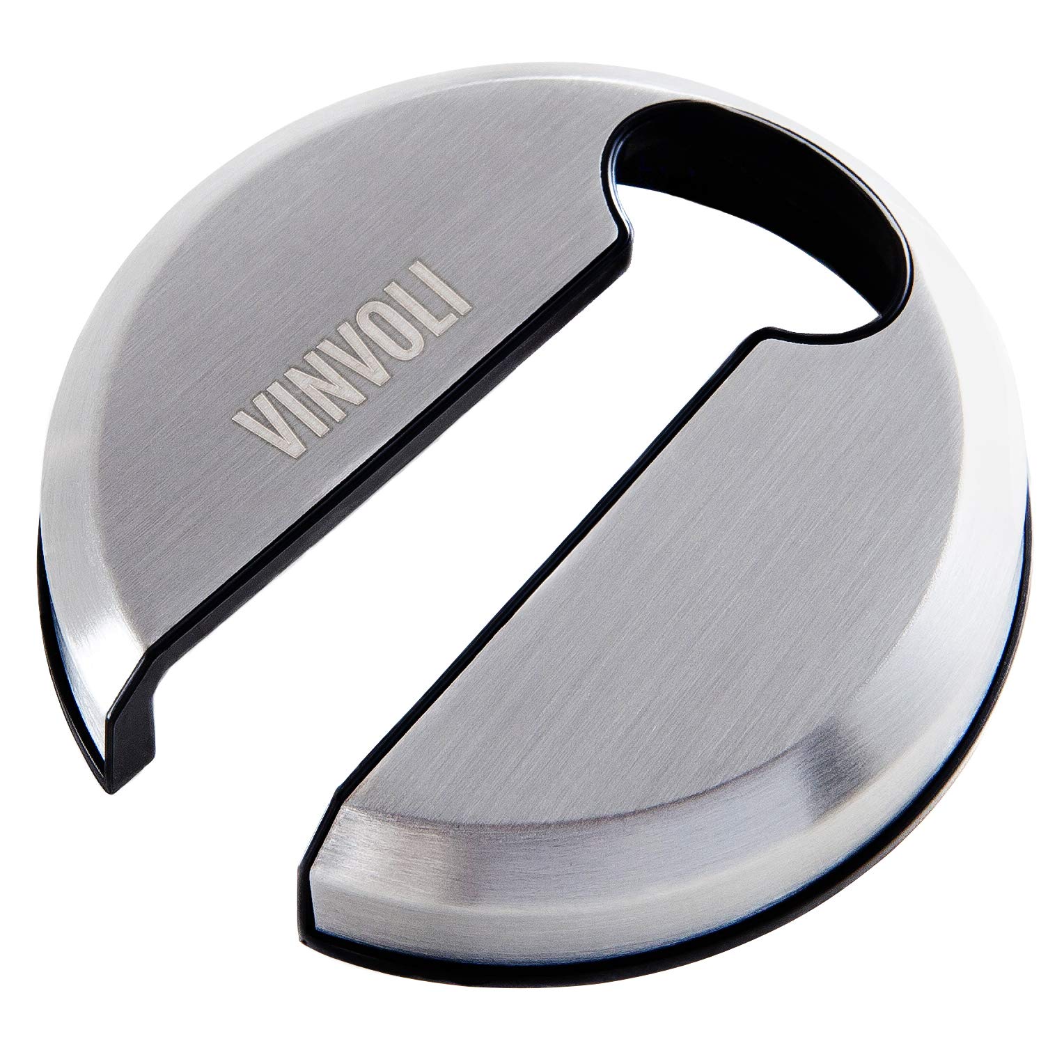 VINVOLI Wine Foil Cutter