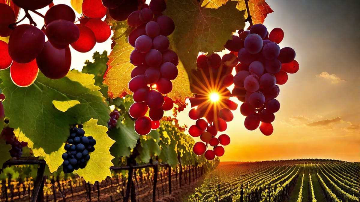 Is Wine Good For Kidney Stones
