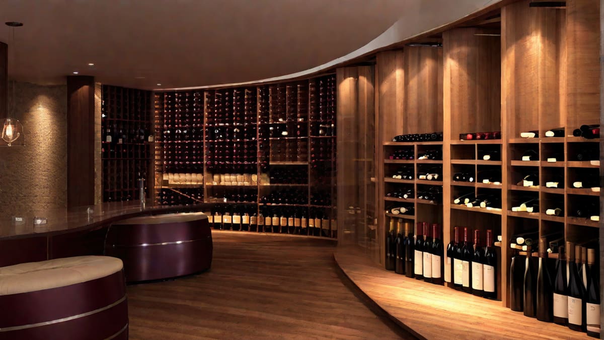 What Is Wine Linux