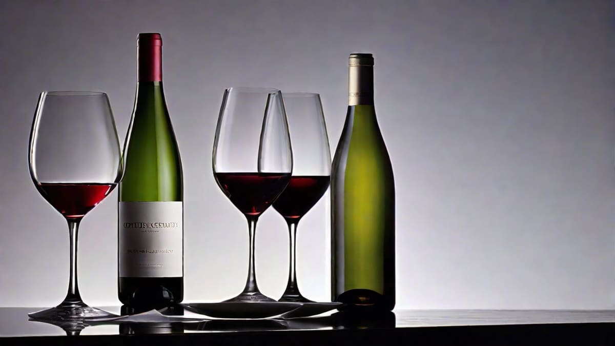 Is Wine Better Cold Or Room Temp